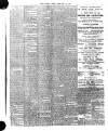 Chelsea News and General Advertiser Saturday 19 February 1887 Page 3