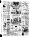 Chelsea News and General Advertiser Saturday 19 February 1887 Page 7