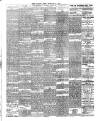 Chelsea News and General Advertiser Saturday 19 February 1887 Page 8