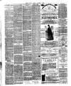 Chelsea News and General Advertiser Saturday 05 March 1887 Page 2