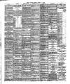 Chelsea News and General Advertiser Saturday 05 March 1887 Page 4