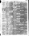 Chelsea News and General Advertiser Saturday 05 March 1887 Page 5