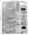 Chelsea News and General Advertiser Saturday 05 March 1887 Page 6