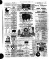 Chelsea News and General Advertiser Saturday 05 March 1887 Page 7