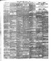 Chelsea News and General Advertiser Saturday 05 March 1887 Page 8