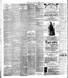 Chelsea News and General Advertiser Saturday 02 April 1887 Page 2