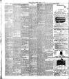 Chelsea News and General Advertiser Saturday 02 April 1887 Page 6