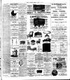Chelsea News and General Advertiser Saturday 02 April 1887 Page 7