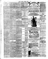 Chelsea News and General Advertiser Saturday 09 April 1887 Page 2