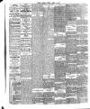Chelsea News and General Advertiser Saturday 09 April 1887 Page 5