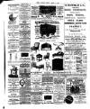 Chelsea News and General Advertiser Saturday 09 April 1887 Page 7