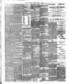 Chelsea News and General Advertiser Saturday 09 April 1887 Page 8