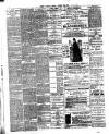 Chelsea News and General Advertiser Saturday 23 April 1887 Page 2