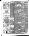 Chelsea News and General Advertiser Saturday 23 April 1887 Page 3