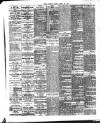 Chelsea News and General Advertiser Saturday 23 April 1887 Page 5