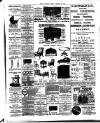 Chelsea News and General Advertiser Saturday 23 April 1887 Page 7