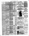 Chelsea News and General Advertiser Saturday 07 May 1887 Page 2