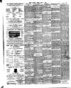 Chelsea News and General Advertiser Saturday 07 May 1887 Page 3