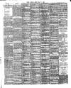 Chelsea News and General Advertiser Saturday 07 May 1887 Page 4