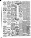 Chelsea News and General Advertiser Saturday 07 May 1887 Page 5