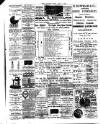 Chelsea News and General Advertiser Saturday 07 May 1887 Page 7