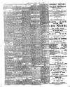 Chelsea News and General Advertiser Saturday 07 May 1887 Page 8