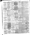 Chelsea News and General Advertiser Saturday 11 June 1887 Page 5