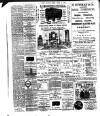 Chelsea News and General Advertiser Saturday 11 June 1887 Page 7