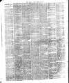 Chelsea News and General Advertiser Saturday 18 June 1887 Page 3