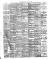 Chelsea News and General Advertiser Saturday 18 June 1887 Page 4