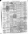 Chelsea News and General Advertiser Saturday 18 June 1887 Page 5