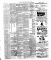 Chelsea News and General Advertiser Saturday 18 June 1887 Page 6