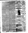 Chelsea News and General Advertiser Saturday 25 June 1887 Page 2