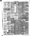 Chelsea News and General Advertiser Saturday 25 June 1887 Page 5