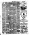 Chelsea News and General Advertiser Saturday 25 June 1887 Page 6