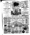 Chelsea News and General Advertiser Saturday 25 June 1887 Page 7