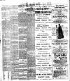 Chelsea News and General Advertiser Saturday 09 July 1887 Page 2