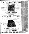 Chelsea News and General Advertiser Saturday 09 July 1887 Page 3