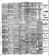 Chelsea News and General Advertiser Saturday 09 July 1887 Page 4