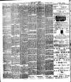 Chelsea News and General Advertiser Saturday 09 July 1887 Page 6