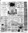 Chelsea News and General Advertiser Saturday 09 July 1887 Page 7