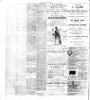 Chelsea News and General Advertiser Saturday 16 July 1887 Page 2