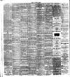 Chelsea News and General Advertiser Saturday 16 July 1887 Page 4