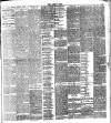 Chelsea News and General Advertiser Saturday 16 July 1887 Page 5
