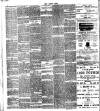 Chelsea News and General Advertiser Saturday 16 July 1887 Page 6