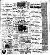 Chelsea News and General Advertiser Saturday 16 July 1887 Page 7