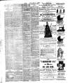 Chelsea News and General Advertiser Saturday 13 August 1887 Page 2