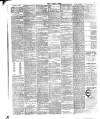 Chelsea News and General Advertiser Saturday 13 August 1887 Page 3