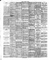 Chelsea News and General Advertiser Saturday 13 August 1887 Page 4