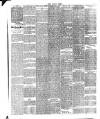 Chelsea News and General Advertiser Saturday 13 August 1887 Page 5